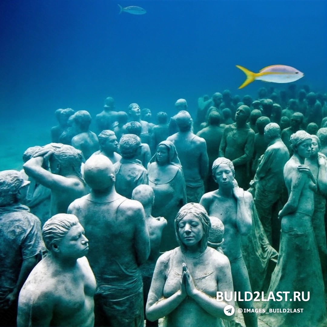 ��������� ���������� � ������������ ���������������� ������, �������� ������� �� ��������� � �������� ����������