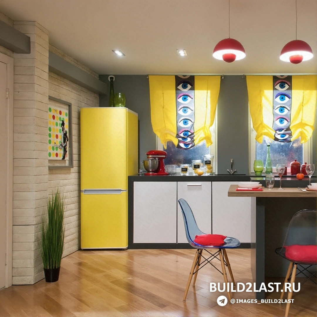 ���-��� ����� � ����������� ������������� � ������� ������� � ���������� ������ � �����������