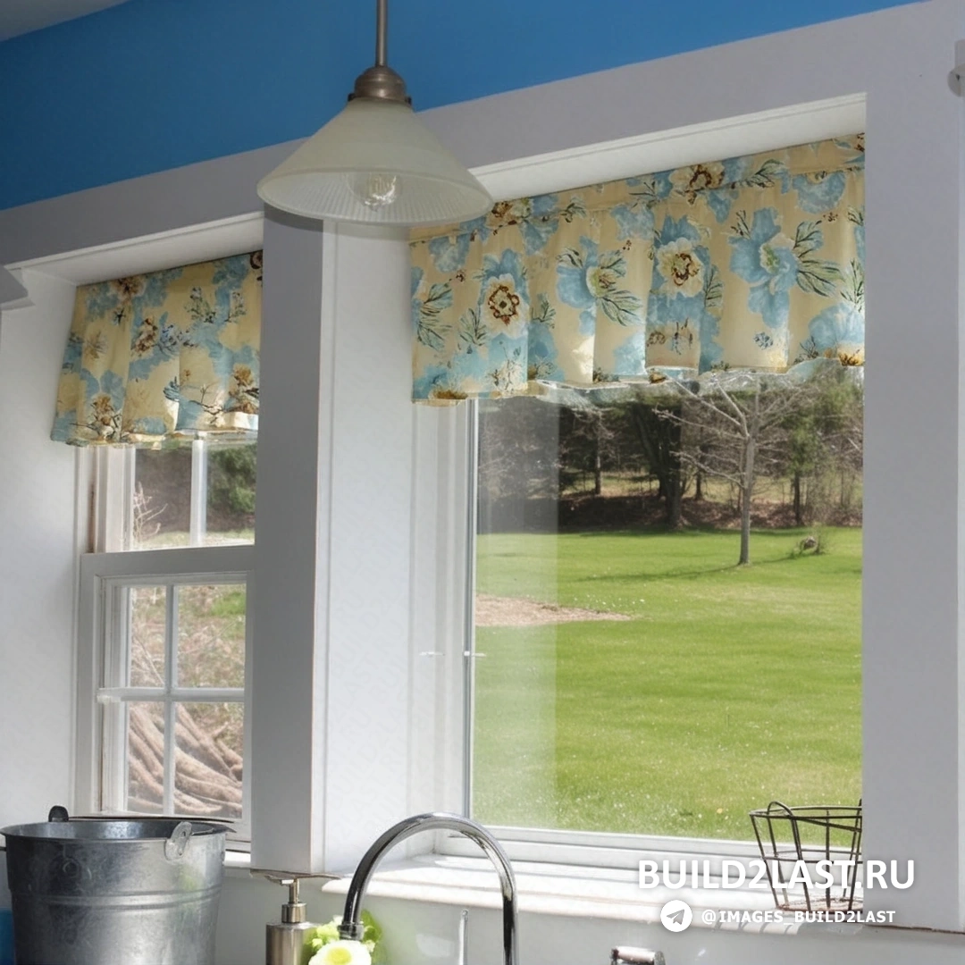 �������� � ����� ��� ����� � ������������ ����� � ����������� ��������� � ���������� �������������.