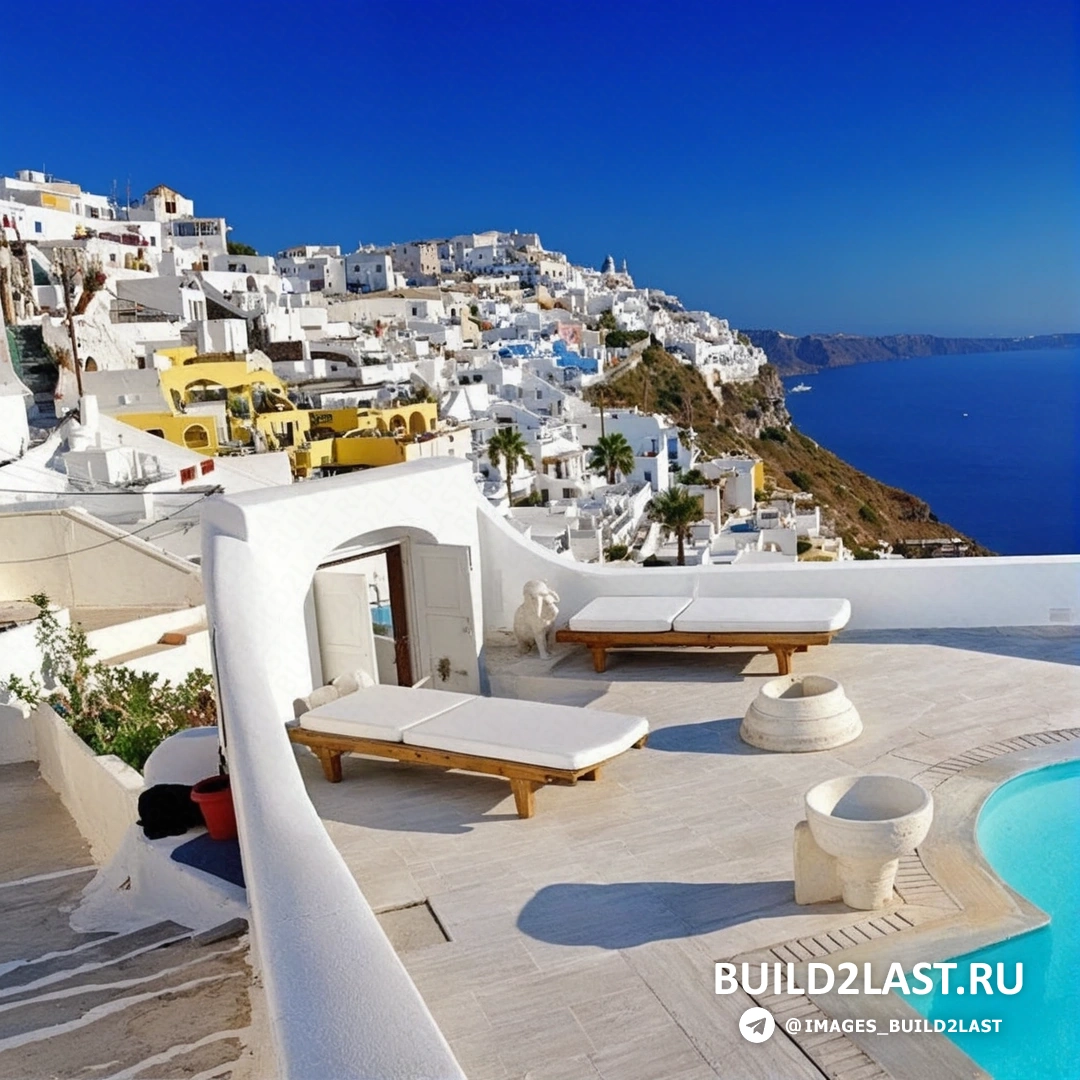 ����������� ������� � ����������� ��������� �� ������������ �������