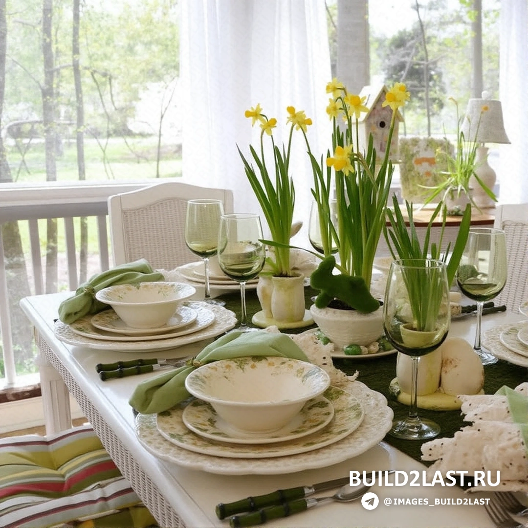 ����������� ���������� ����� � ���������� �����, ������� ����� � ���������, � ����� �������, �������� ��� ��������� ����� � ����� � ������