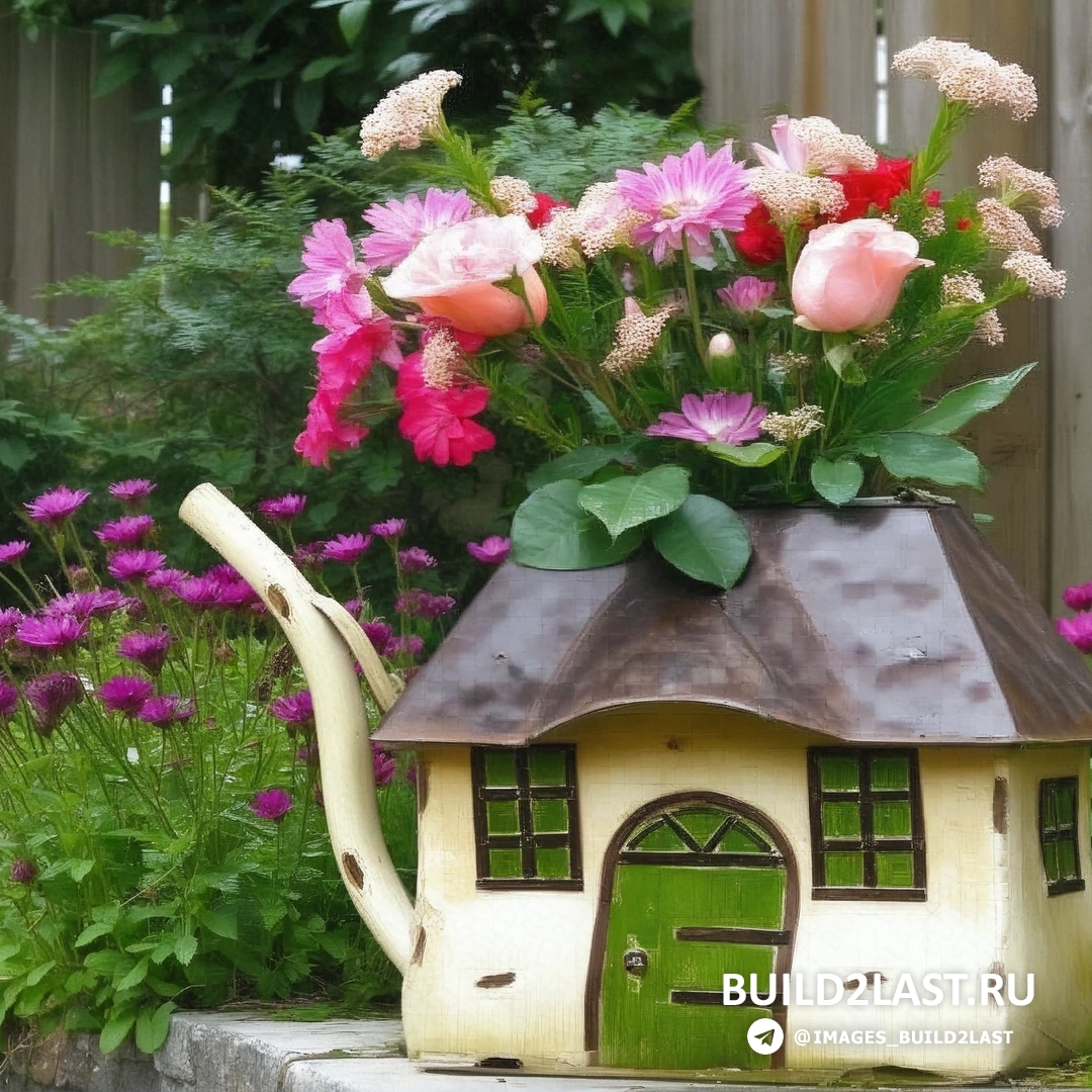 ������� ����� � ����������� ������� � ������������� ����������.