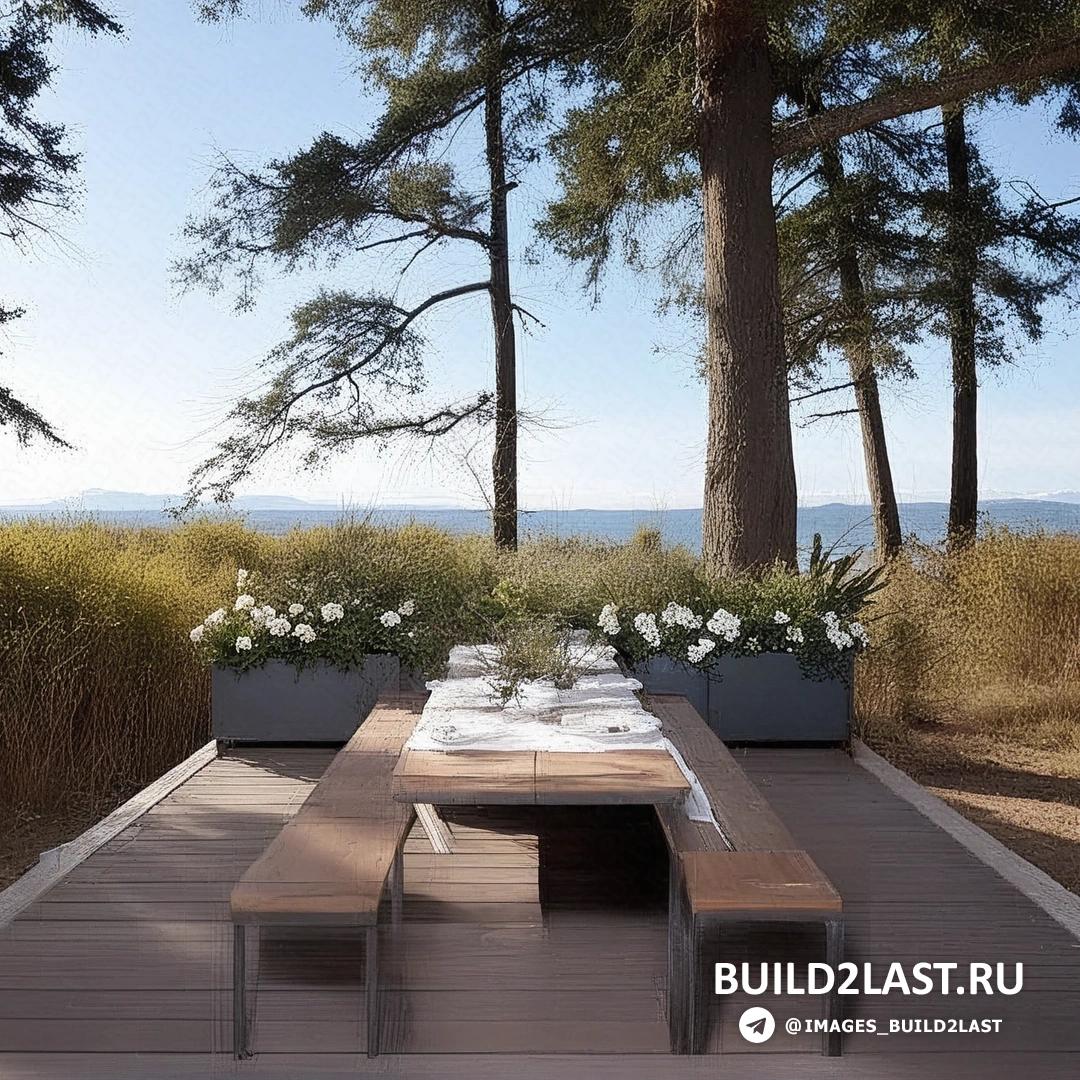 ���������� ������� � ����������� ������ � ����� �� ��� � �����.