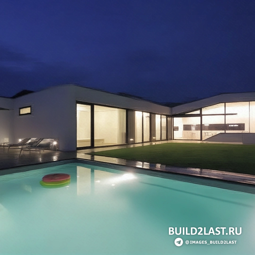 ���������� ������� ���� � ���������� �������� � ������ �� ����