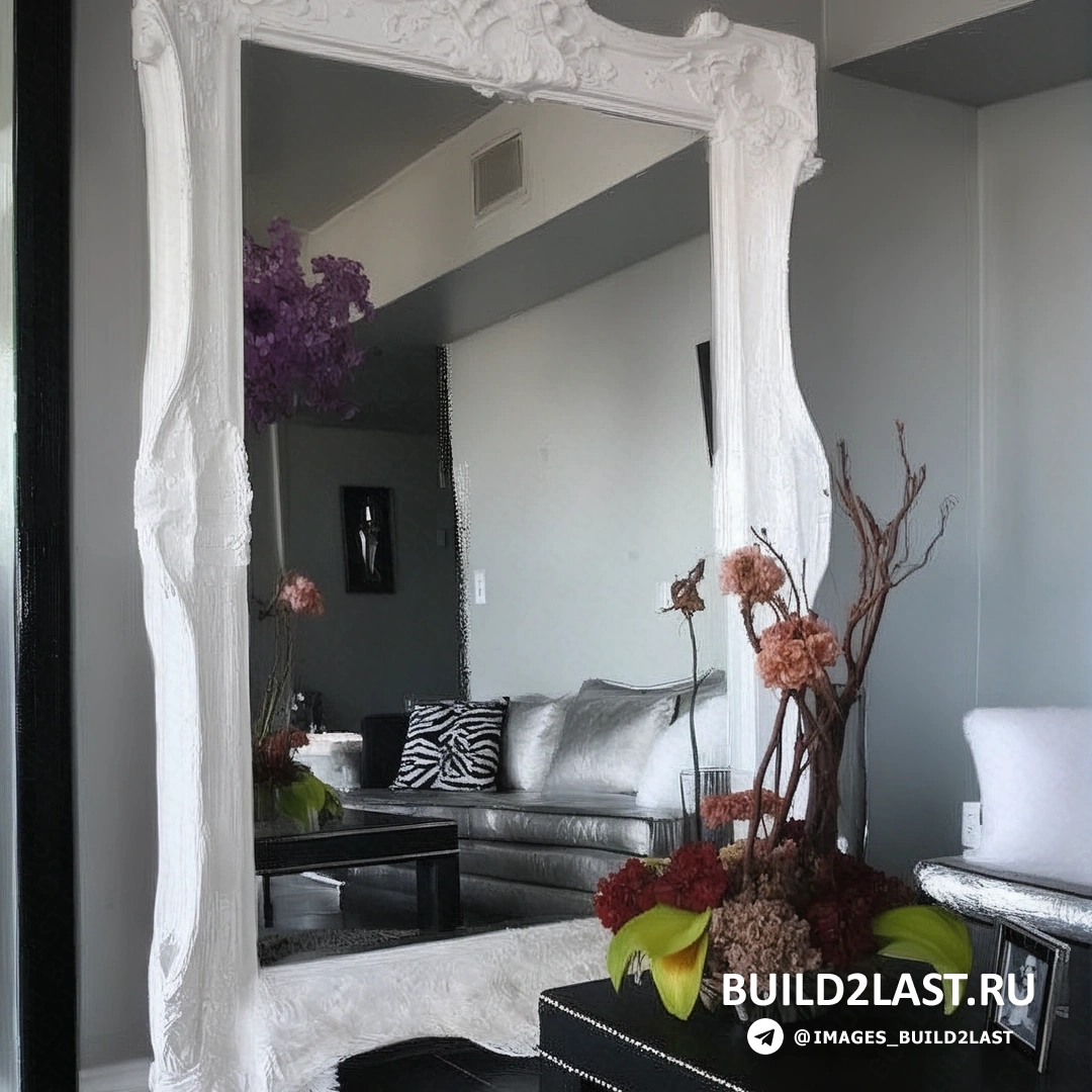 ���������� ���� � �������� � ������ ����, �������� ������������� � ����� ���������