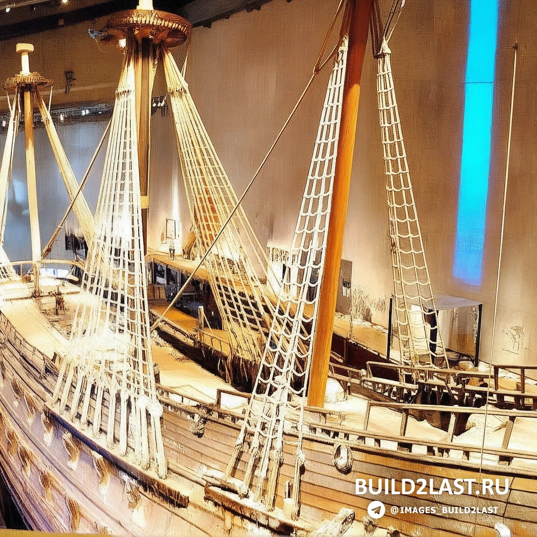 ������������� ������� "����" � �����