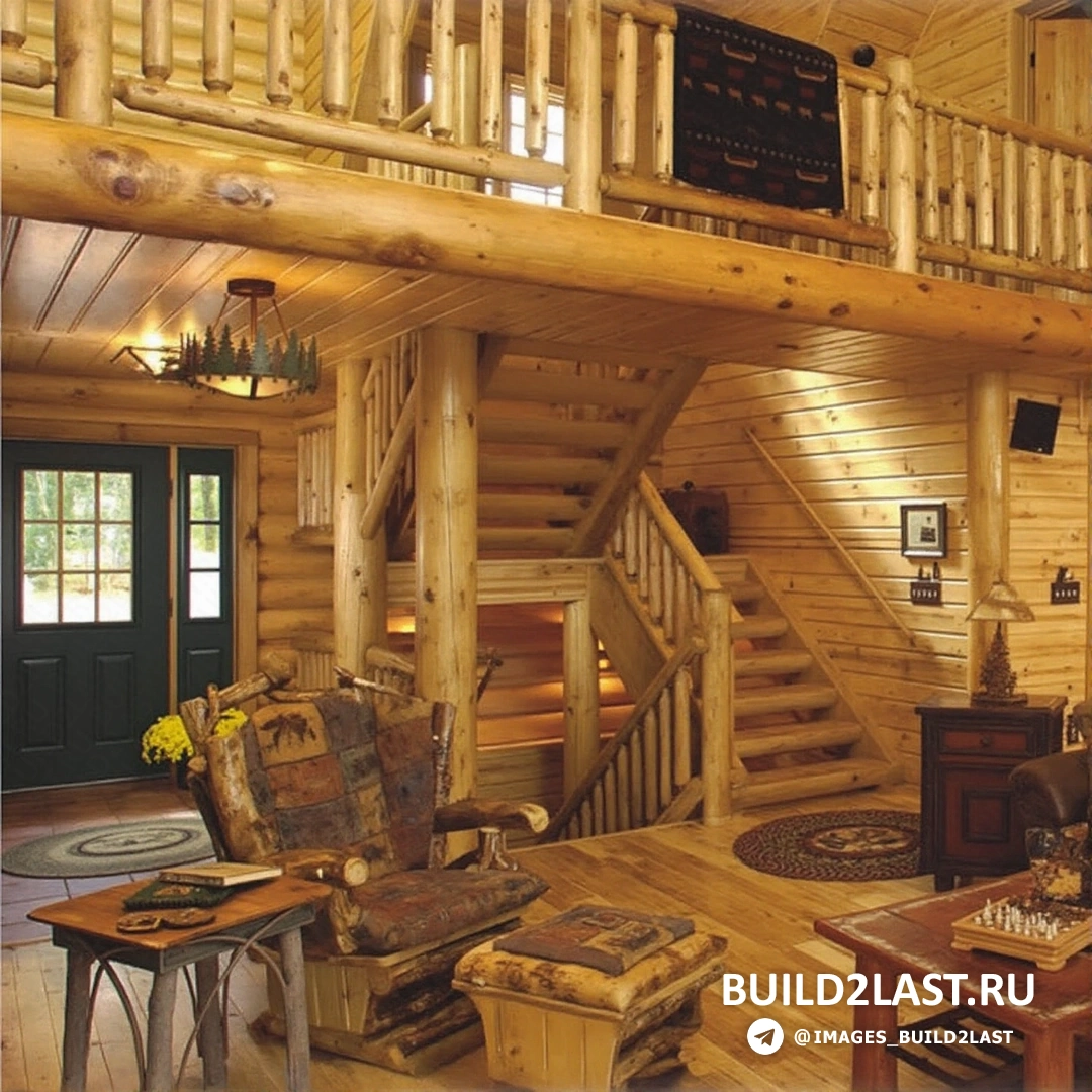 ������ ����� � ������� ������ � ��������� ������������ ����