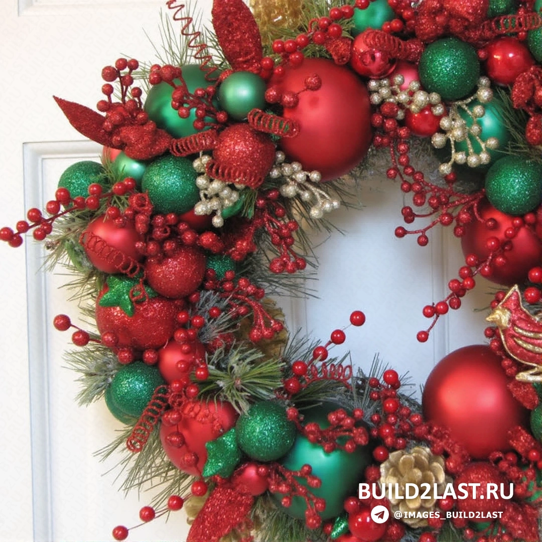 �������������� ����� ������ ������ � ������������� ����������, ���������� ��� ����������� ������ � ������� � ������.