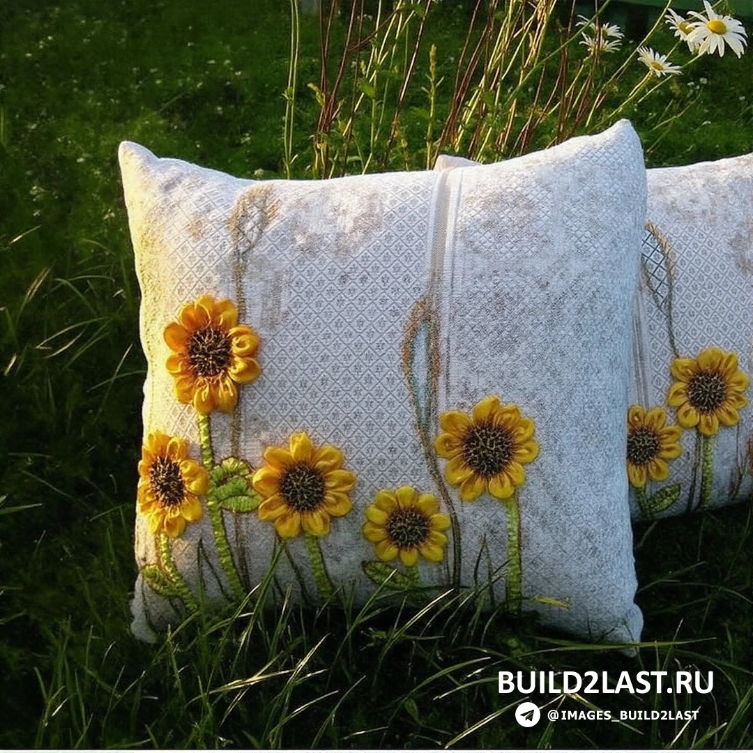 ������� � ������� ������������ ������� � ��������� ������� �� ������� ����