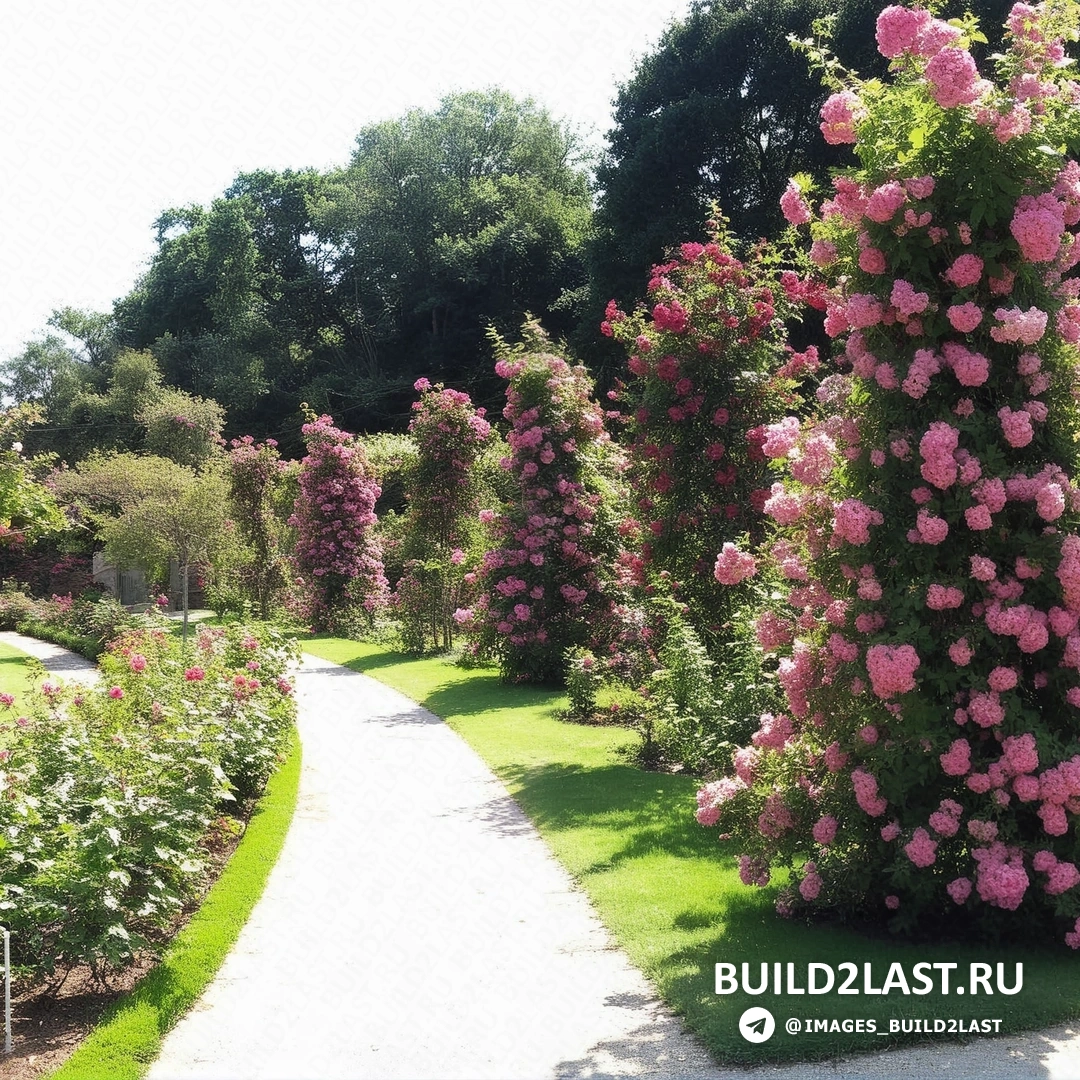 ������� ����, ������ ����� � ������� � ����������� �������