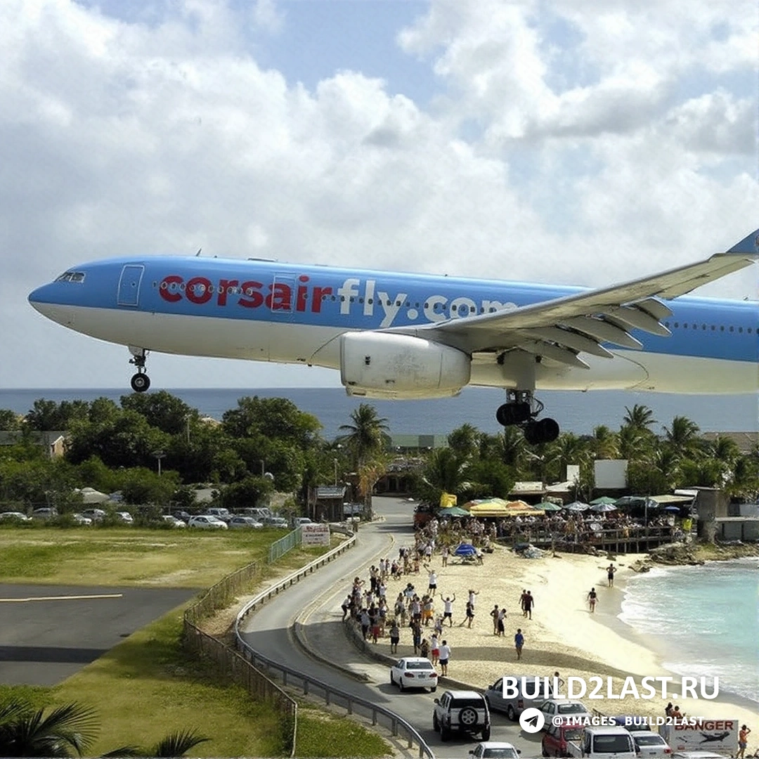 ������� ��� ������ ���� ���, ��� �� �������� � ���������.