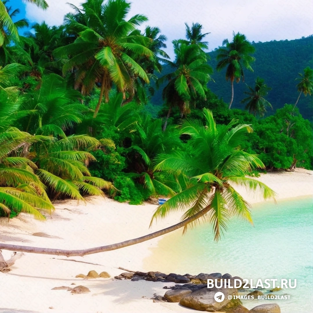 ���������, ���������� ������ ����������� ������ � ������������ ��������, ��������� ����� ��� ������.