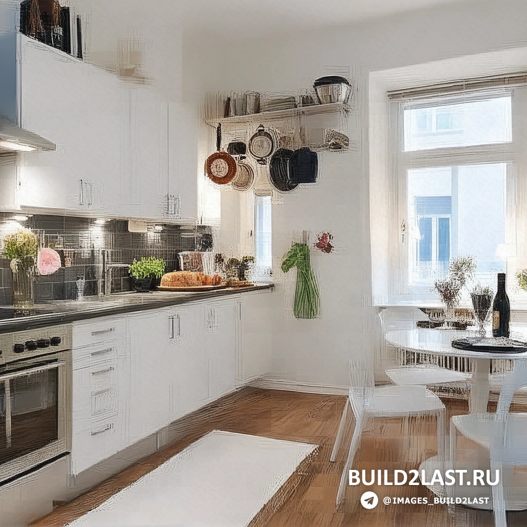 Санузел в маленькой квартире с душевой кабиной и стиральной машиной