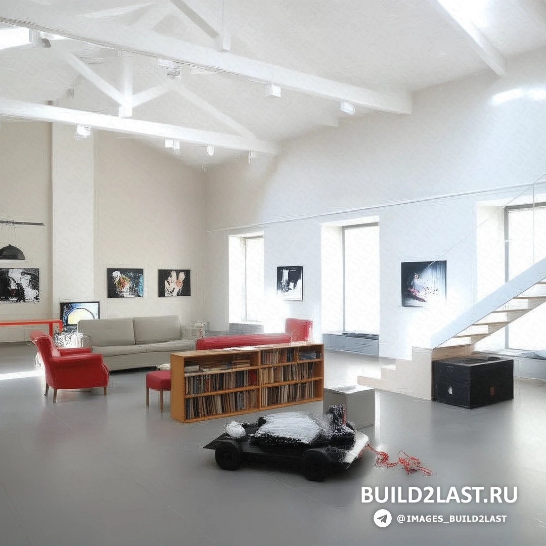 ��������� ������ ��� ������ � ������� ������� � ������� � �������