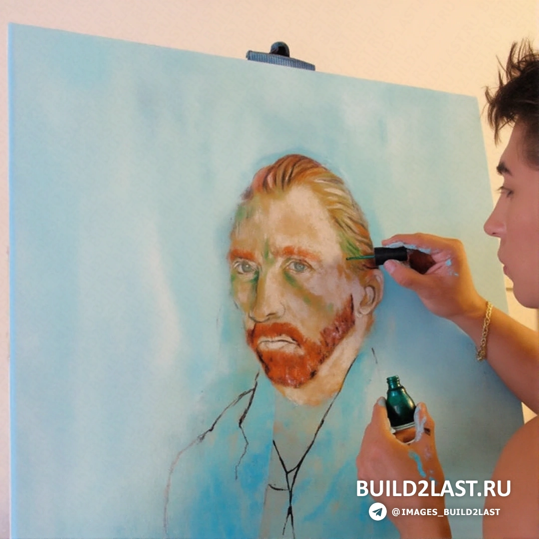 ������ �������� �� ���, ������������ ������ ����� ��� �������������� ��������