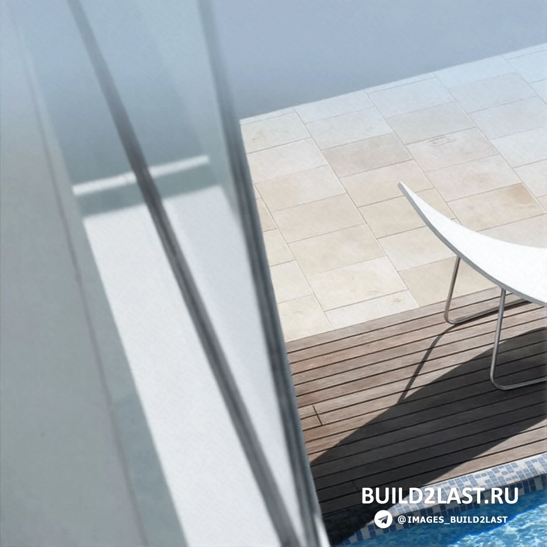 �������� � ���������� � ����� ������ ��� ������ �� ���� ��� �����.