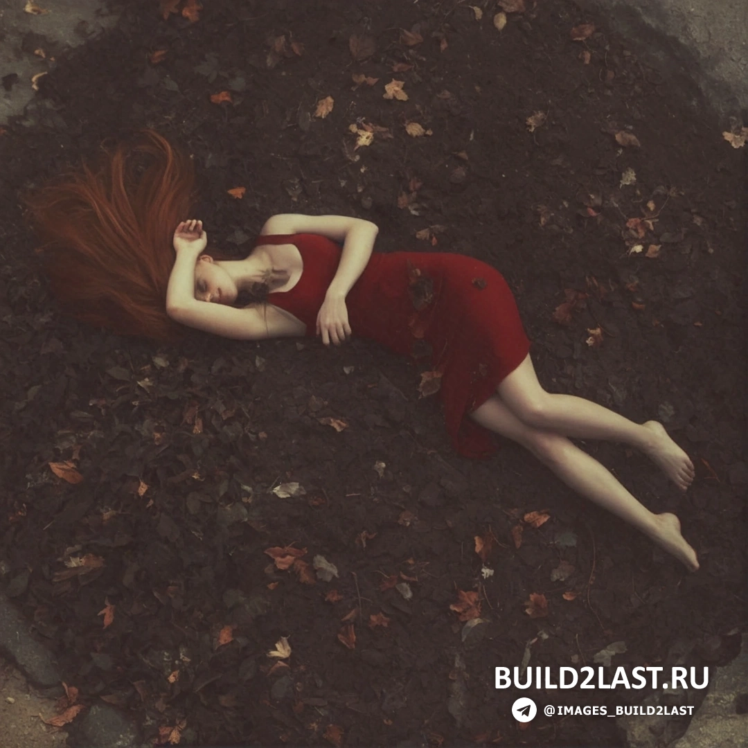 ������ ����, ��������� � ����������� �������, �� ���� ������� ���� � ������ ��������