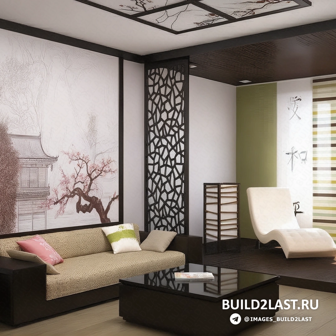 ����������� �������� � �������� ����� � ��������������� ������� � ������