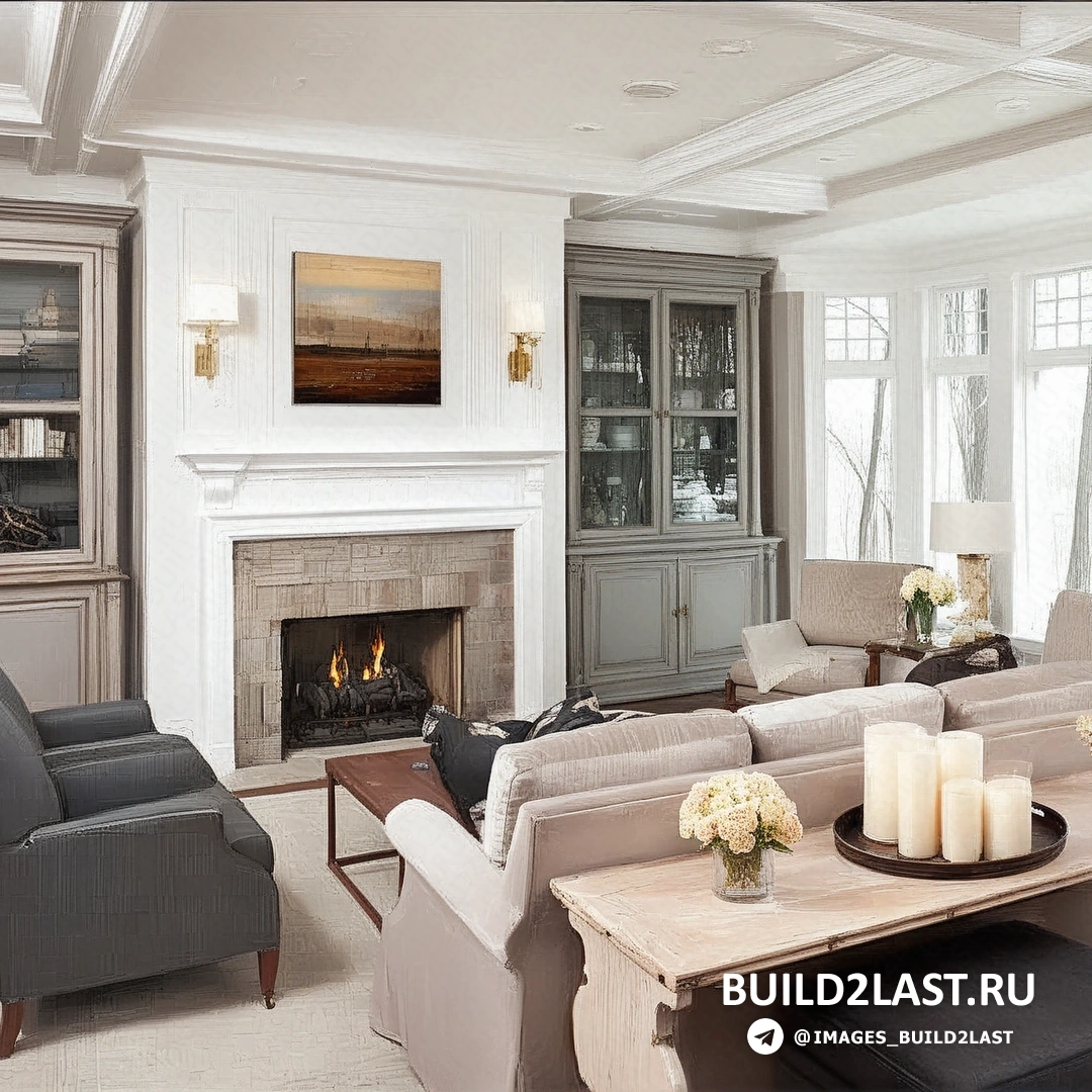 ����������� ����� � �������� �������, ������� ����������� � �������� ��������, � ����� � ������� ��������� �����