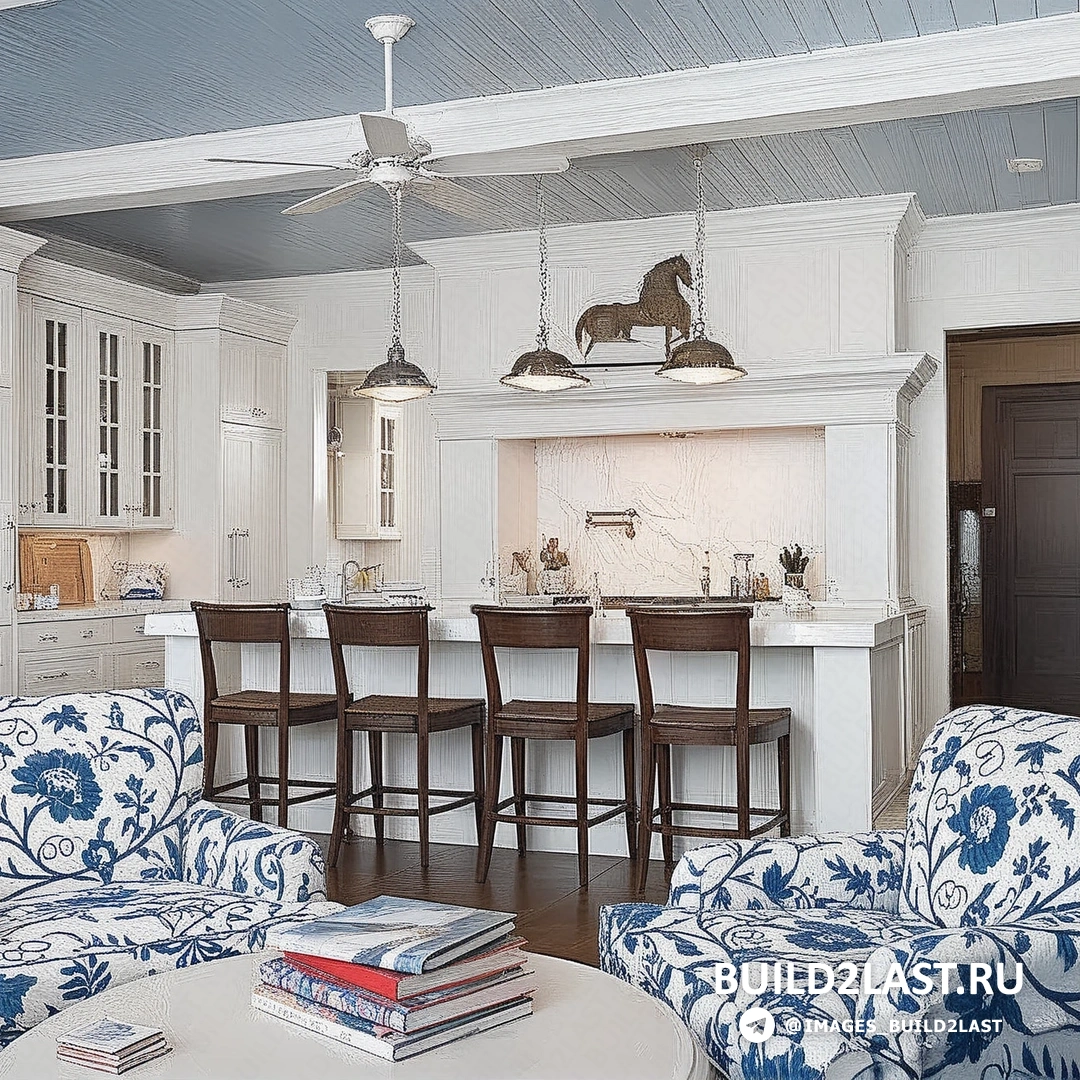 ����������� ����� � ����� ����� � ����������� ��������, ������� ��������, ����� ������ � �������� ��������.