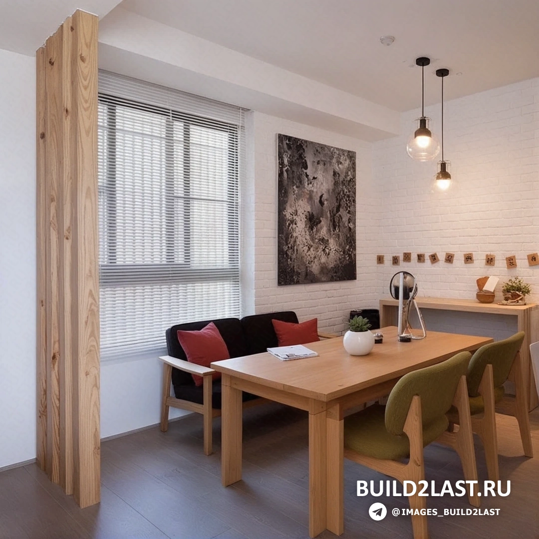 ����������� ������� � ����������� �������� �� ������, ���������������� ������������� � �����������.