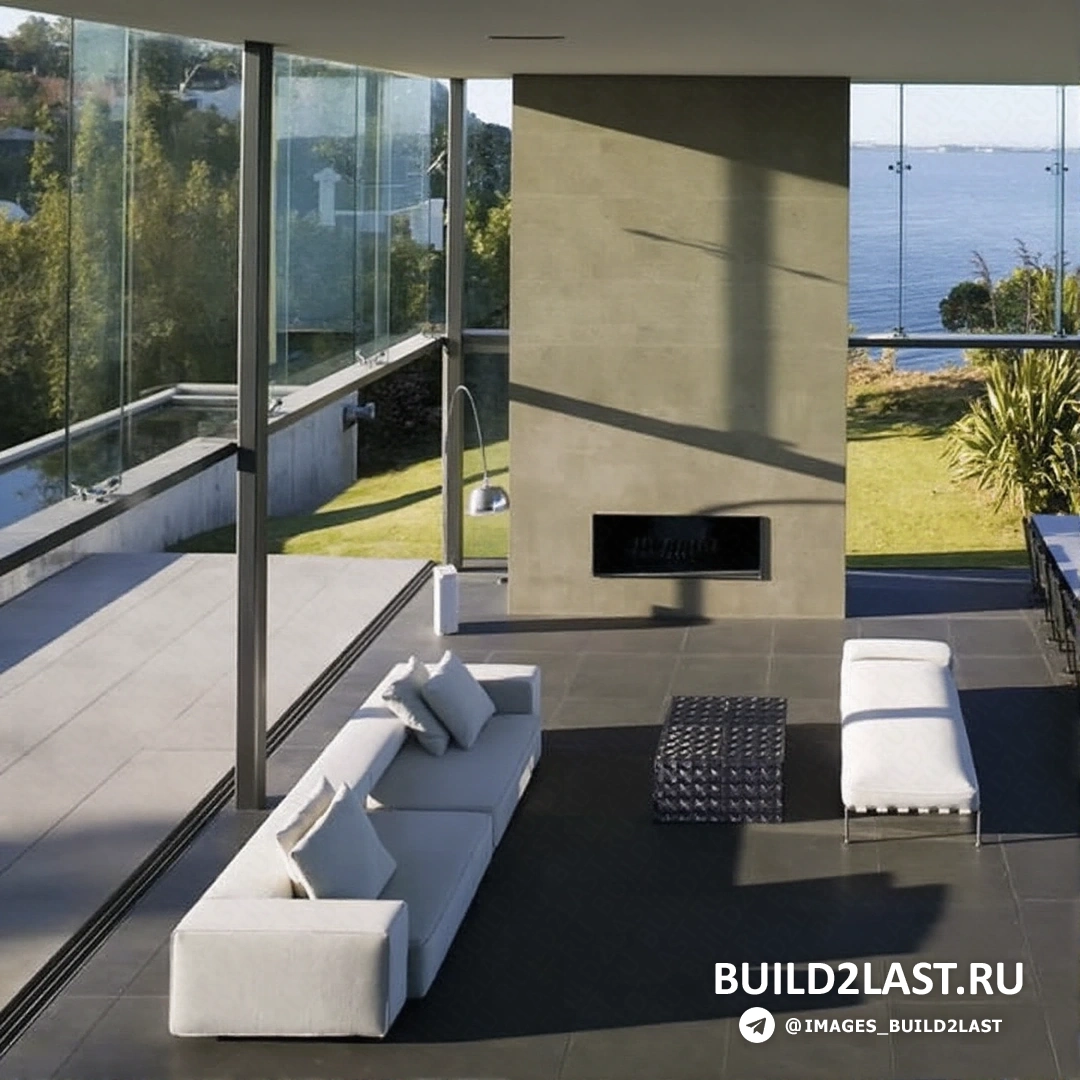 ����������� ������� � ���������� ����������� � ���������� �������, ������� � ����� ���� ���������