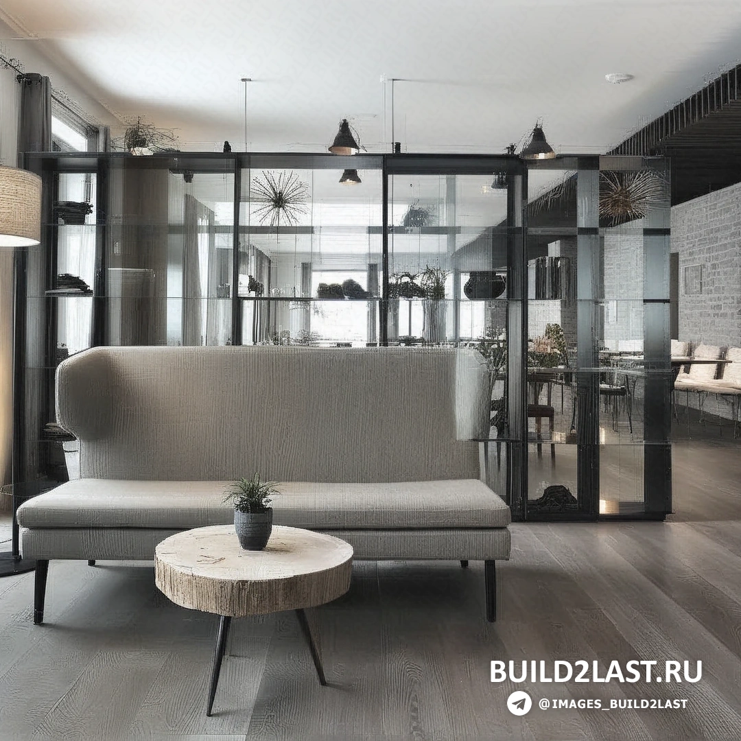 ����������� �������� ����� Wiesergut � ��������� �������