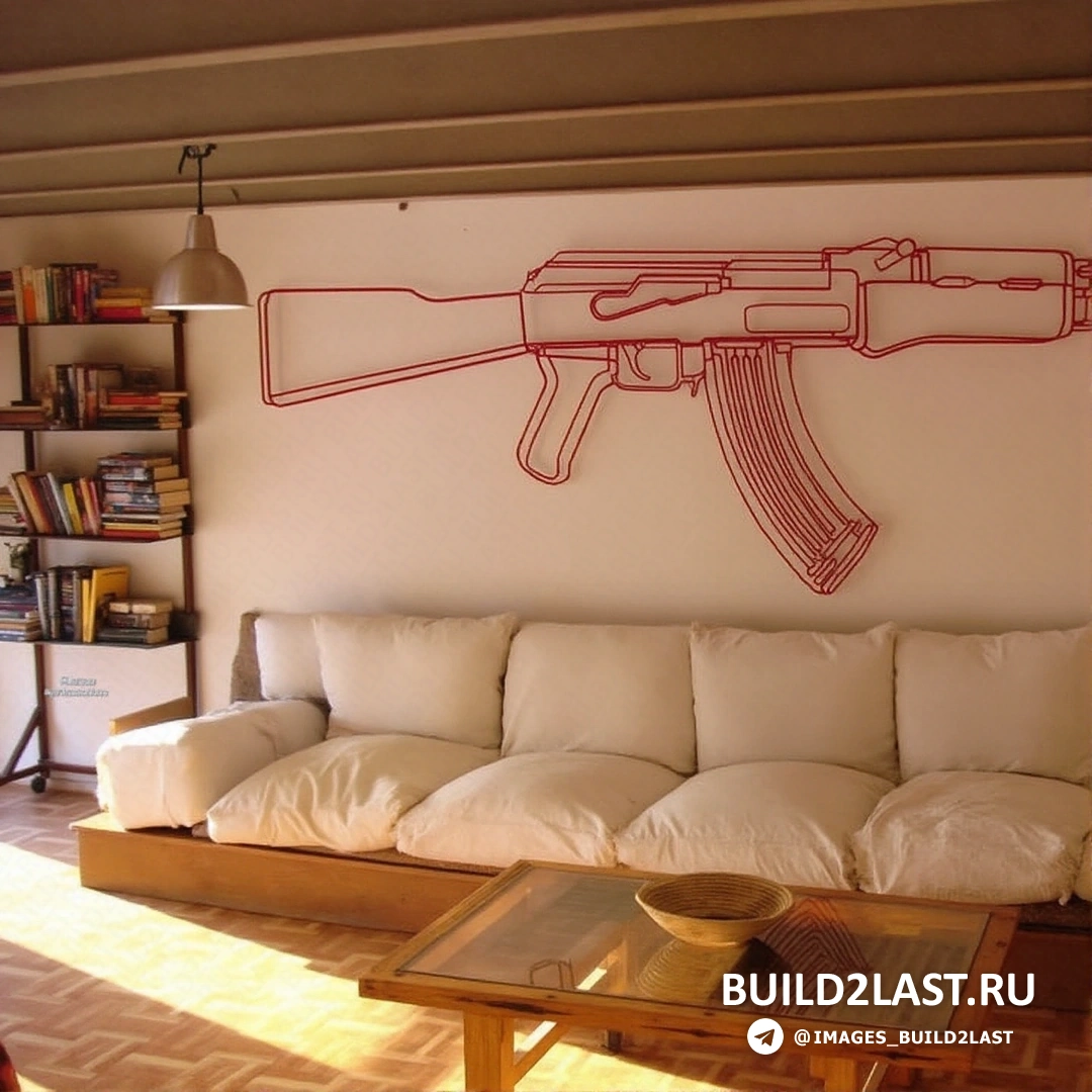 ����������� �������� � ������ �������, ������������� ���������, ��������� � ����������� ���������.