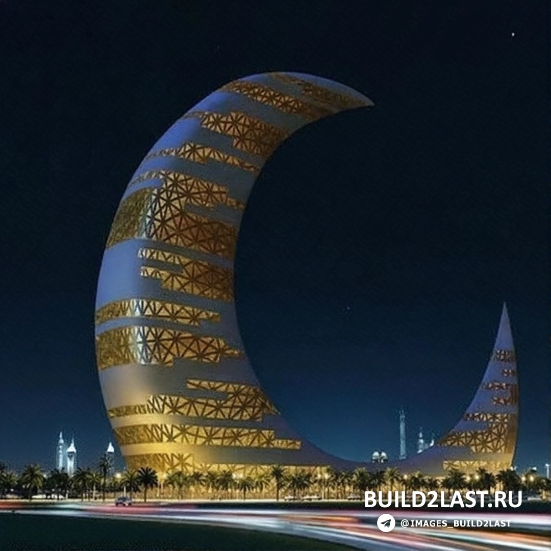 ����������� ��������� � �����, ���, � ������������ ��������