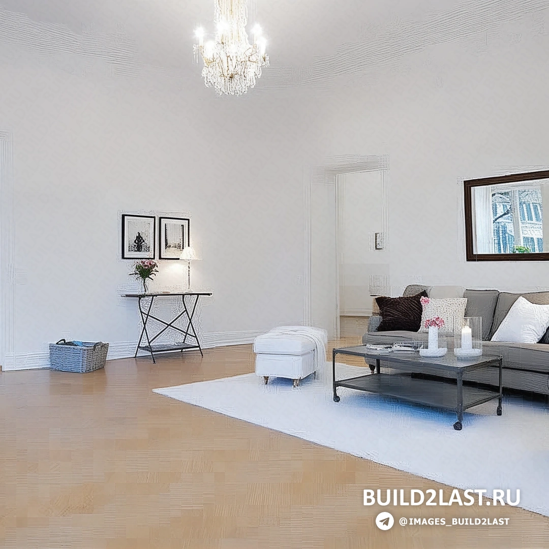 ����������� ������� ������ � ������� ������� � �������� ������