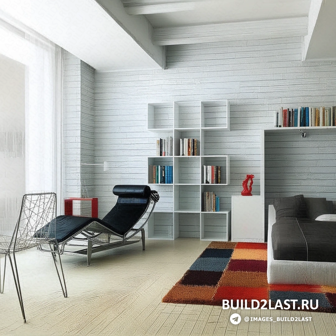 ������� � �����-������ ������� � ������ ���������� ������