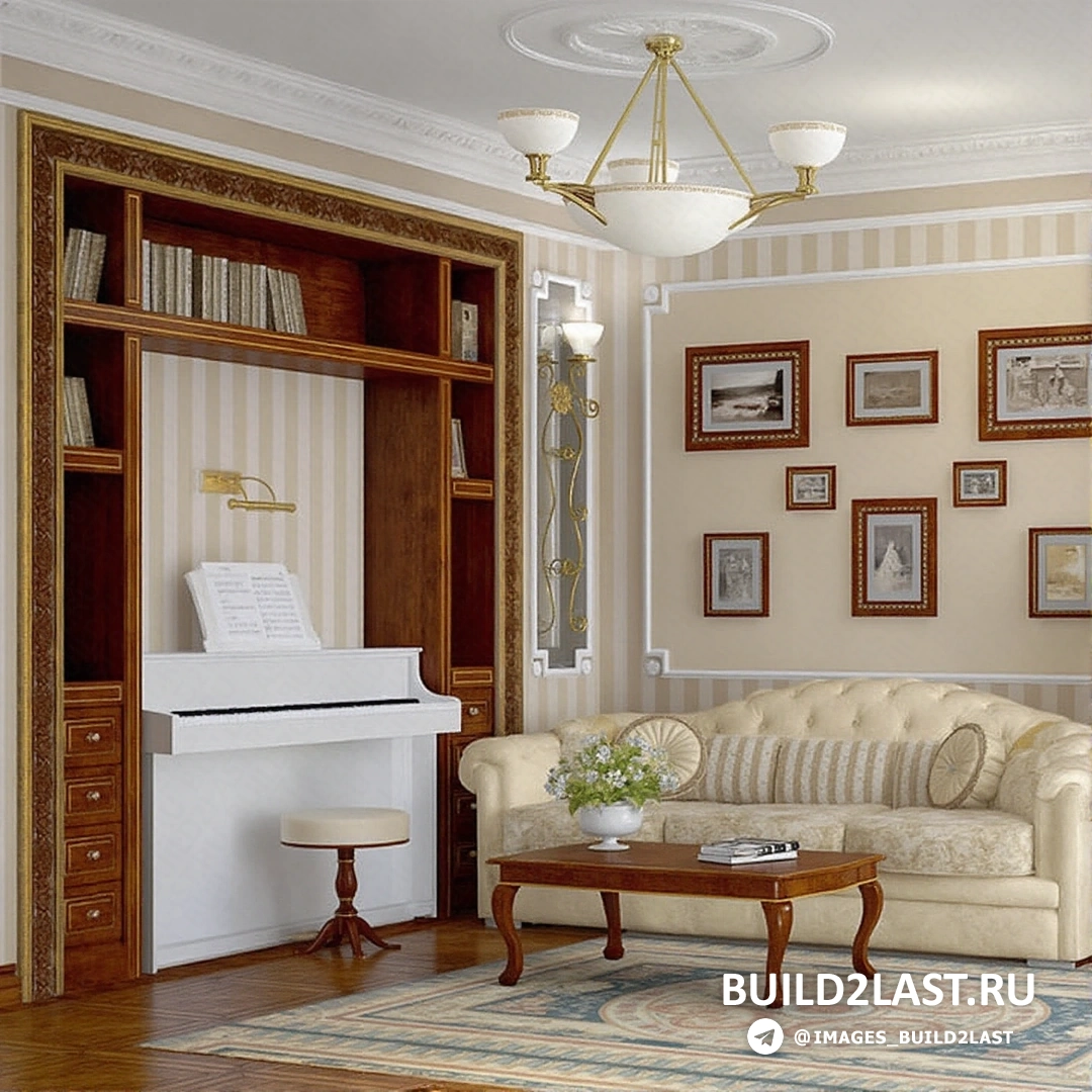 ������� � ����������� ����� � ������ � ������ ���������, ���������� ������� � ���������� �������, ������� ������� � ������������ ��������.