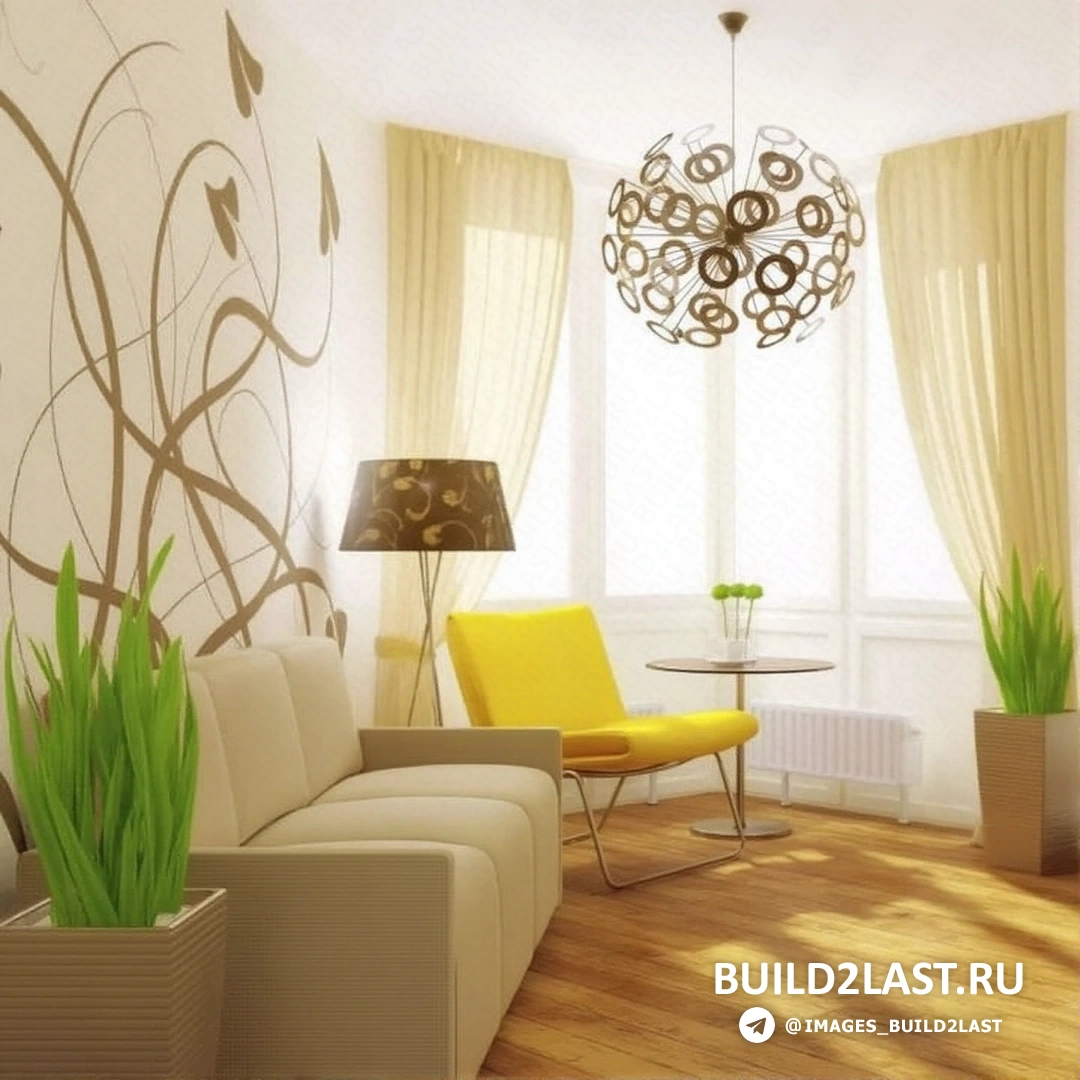 ������� � ������������� ����� � ������� � ���������� ���������, �������� ��������� � ������ ������� � ���������.