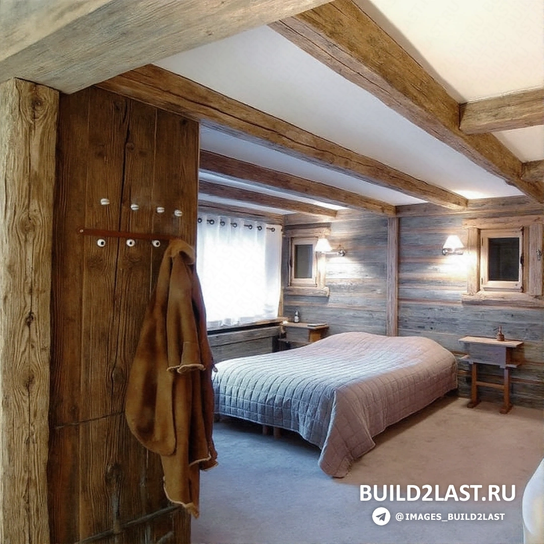 ������� � ����� ���� � ����������� ���������� � ����������� �������.