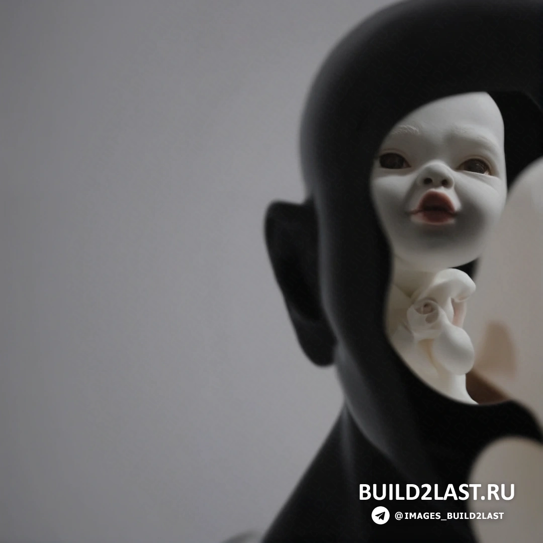 ��������� �������� ����� �� ������� � ������ � ������� ����� � ������������� ����������, ����������� � ����� �����������.