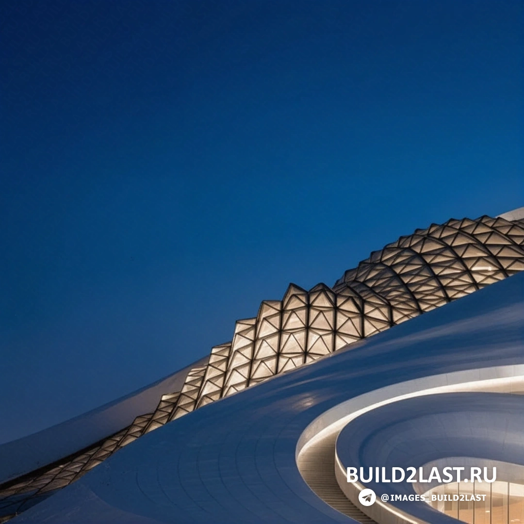 ���������� ����� �������� ������ � �������, ����������� � ��������������� ����� �����