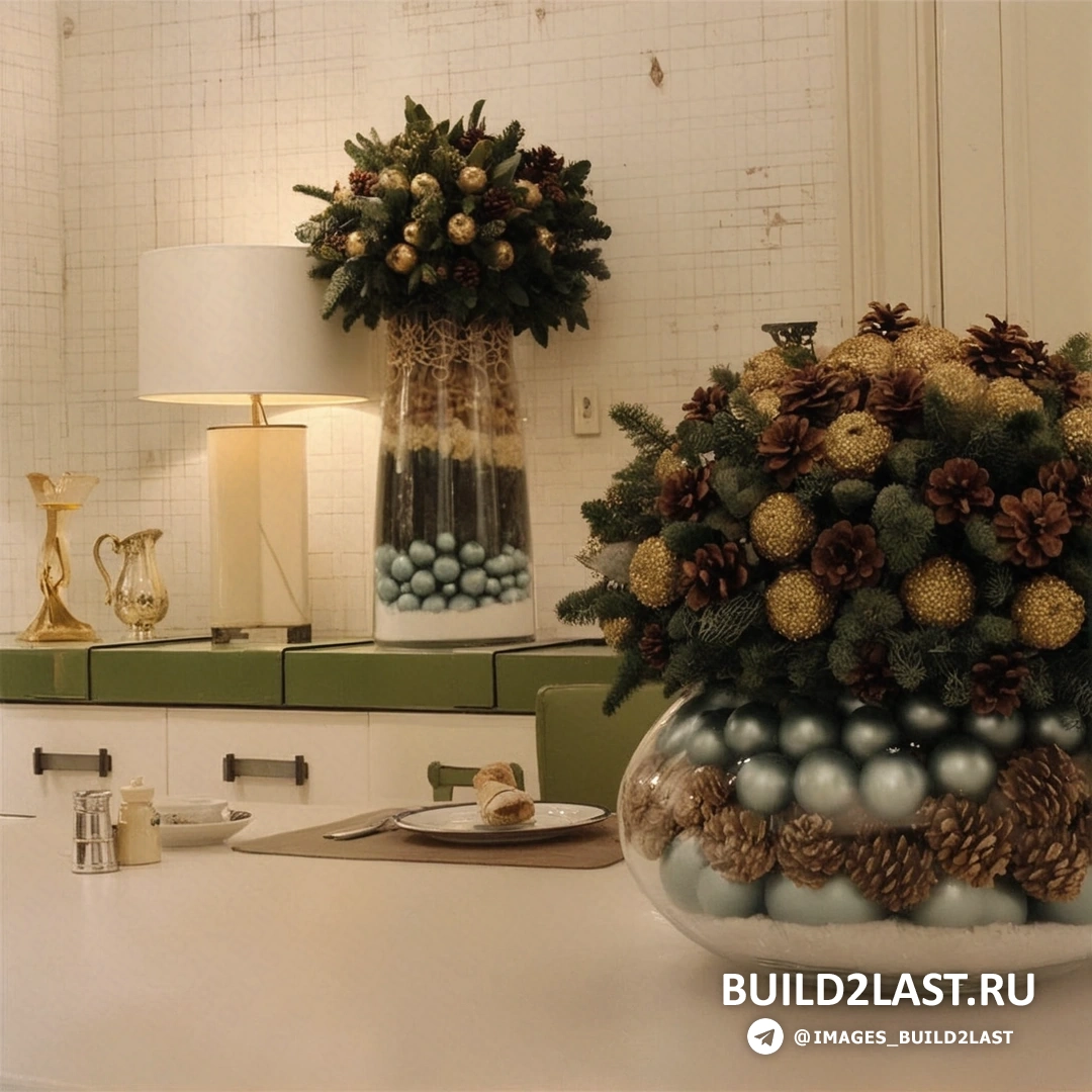 ����� � ����������� ����������� � ���� ��������, ������� � ������������ �������