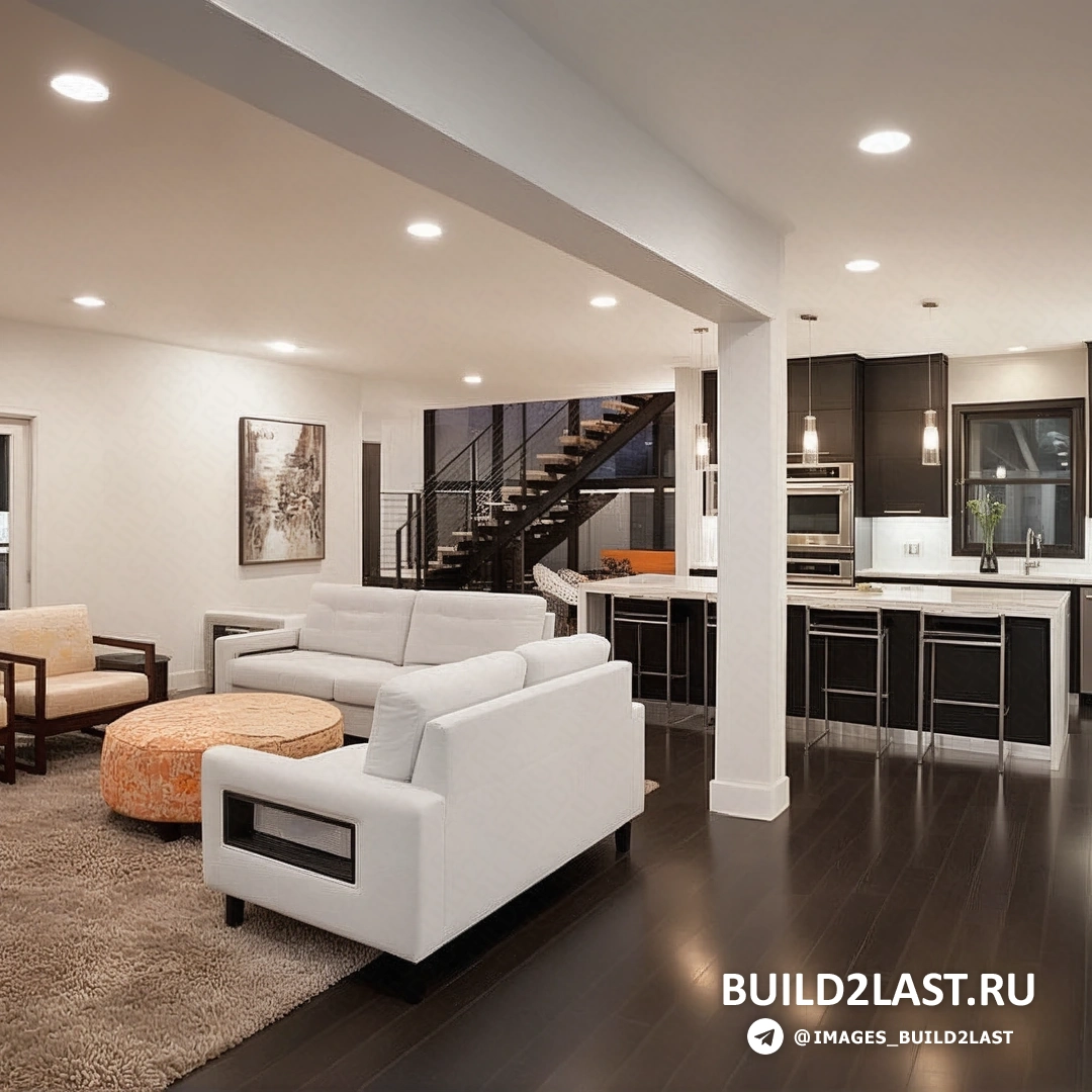 �������� ������ ������� � ���������� ��������� � ���������� ������� �����