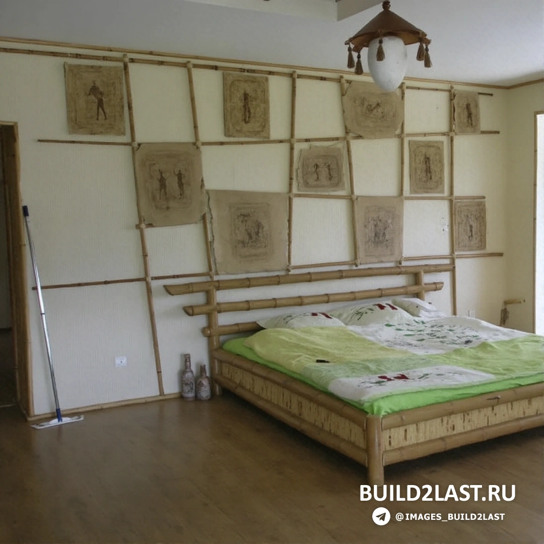 �������� � ���������� ���-�����, ����������� �������� � ���������, ������ � ��������