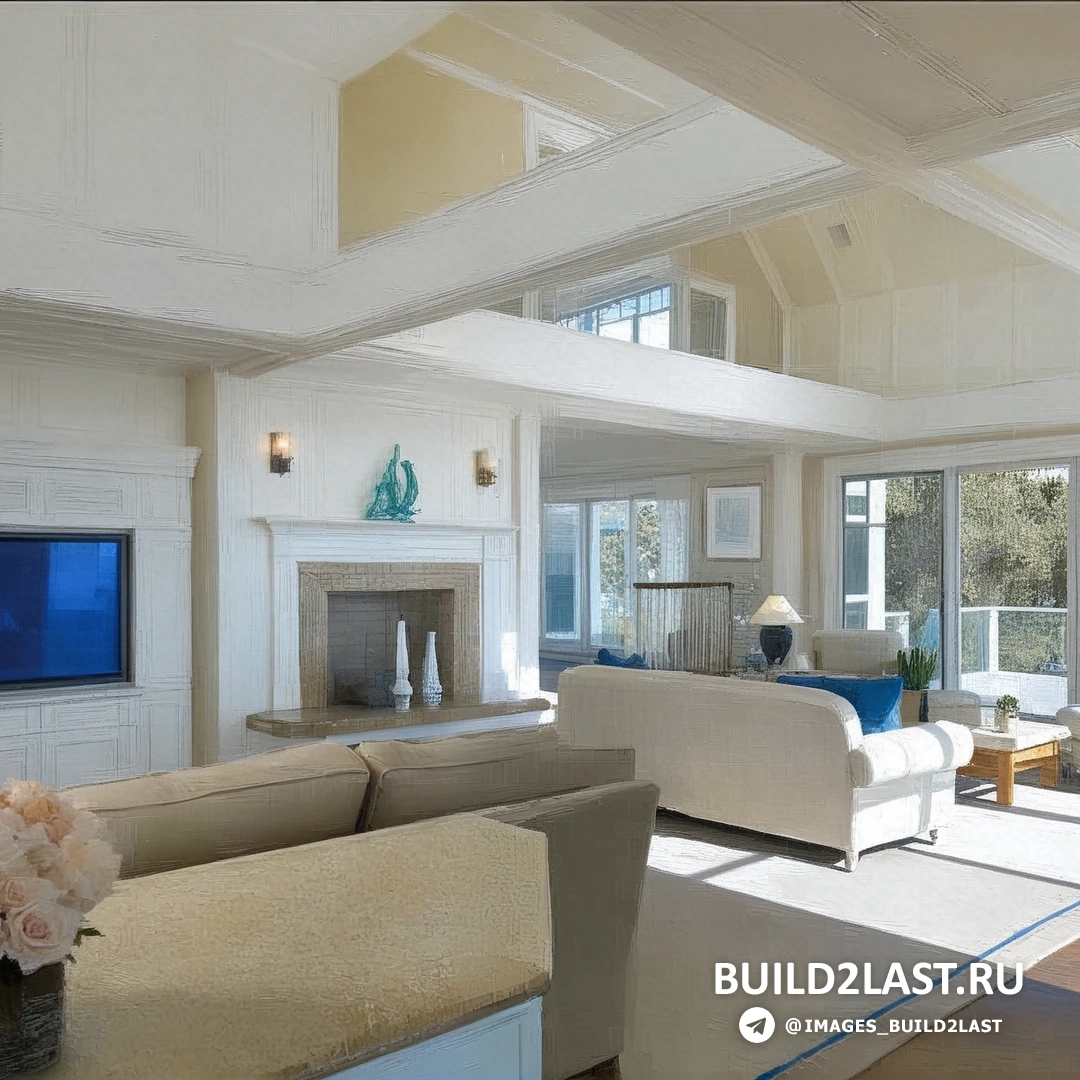 �������� � �������, �������� � ��������, ���� � ���������� �����