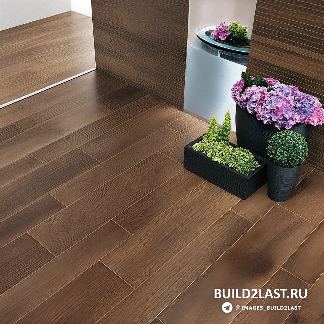 �������� � ��������, �������������, ������, �������� � ������������ �������� � ����� �����