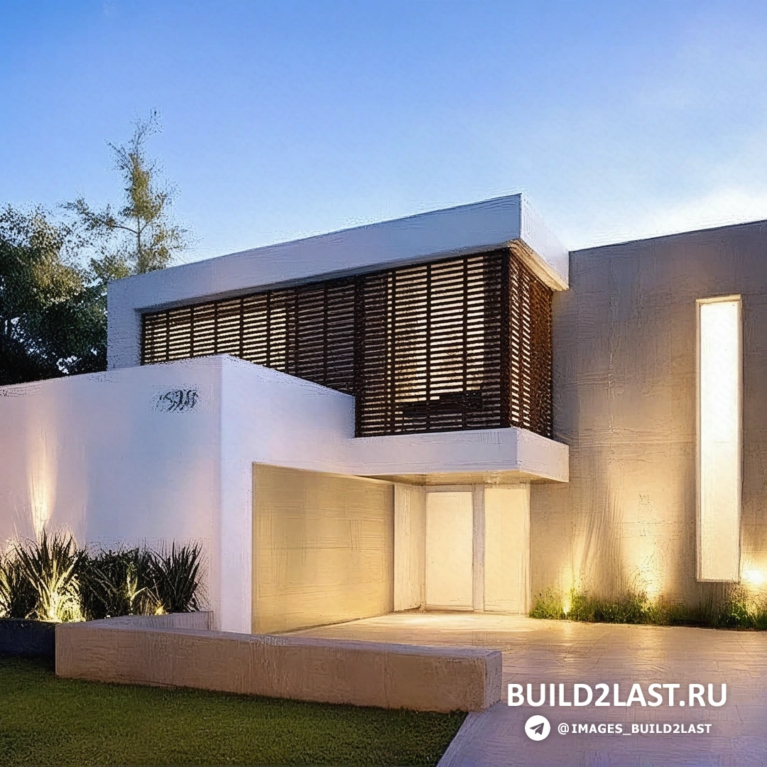 ����, ������������ �� ������� � ������������� ������� �������