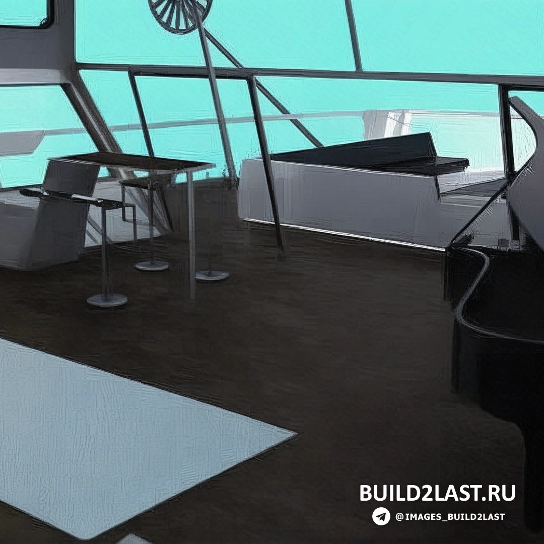 ����������� ������ ��������� ���� Wolke 7 � ��������� ��� �������������� ������ � ������� ������������.