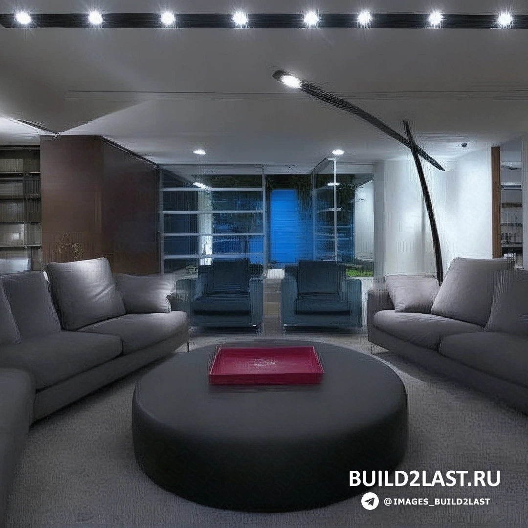 ������� � ��������� � ����� �� ������������ �����