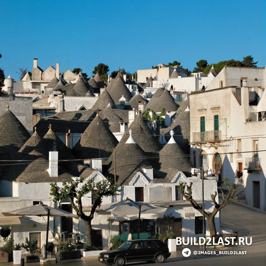 ������������ ����� ������ � ������������ �� ���� ������ ����