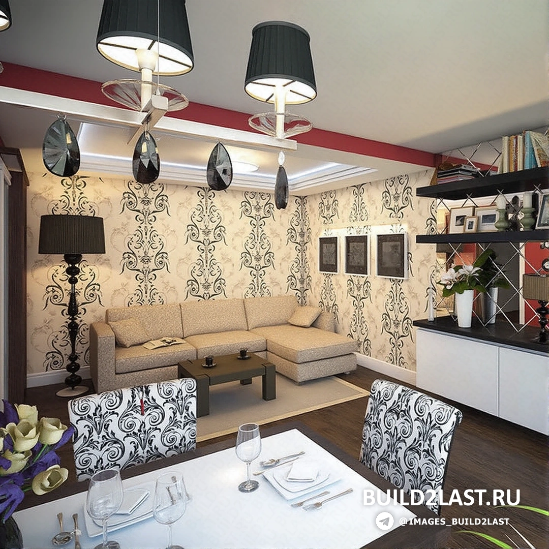 ��-���� � ����� ��������, ������������� �������� � ������������� ������������� ����������