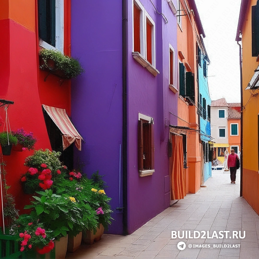 ������ ������� �� ������ � ���� � �������� ������