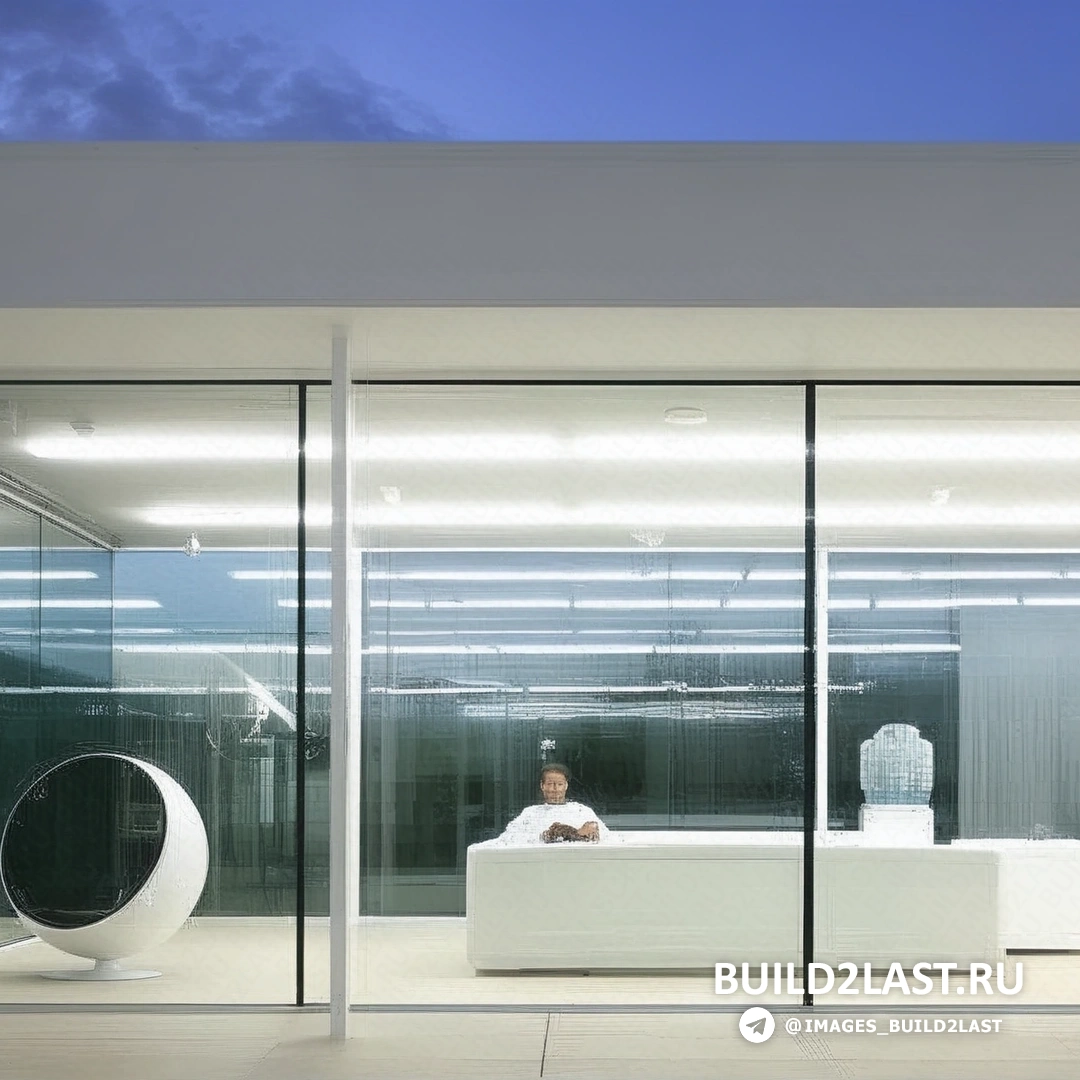 ������ ������� � ������������ ���������� ������ � ����������� �������� ��������