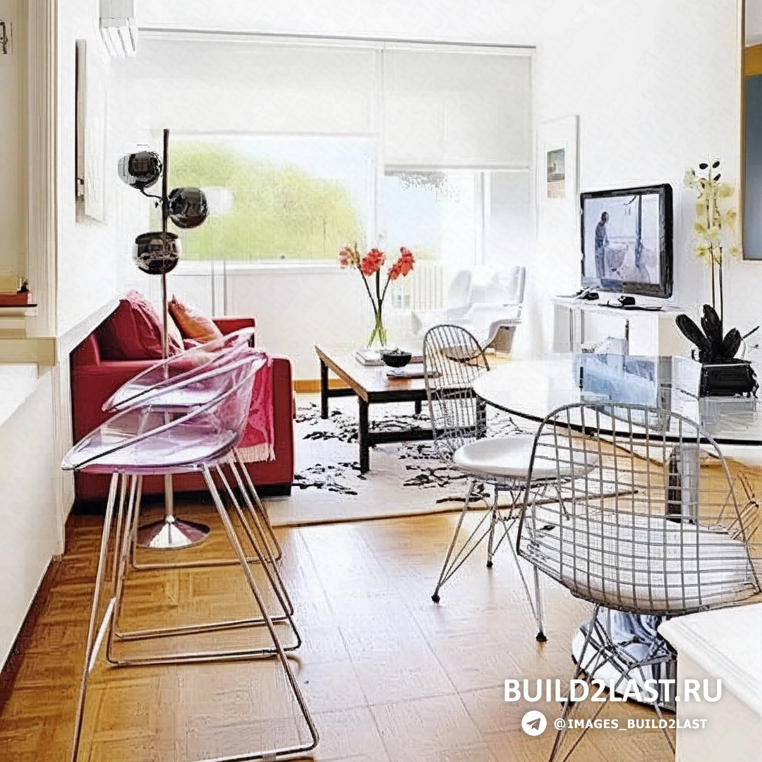 ������ ������� � ������� �������� � ������������ ��������������� ���������