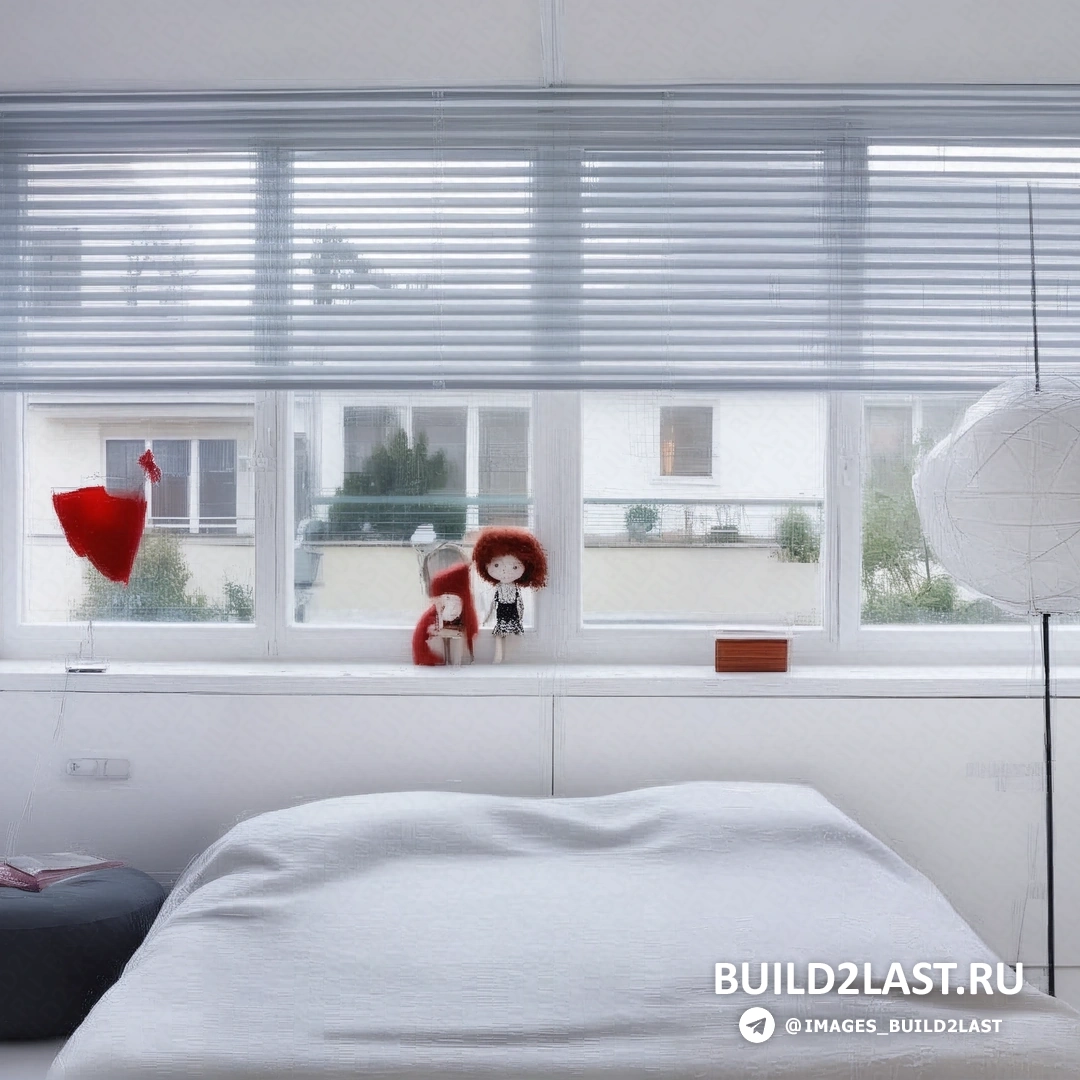 ������ ������� � ������������ ��������������� ���������, ������������ ������� � ������������� � ����� � ����� �����.